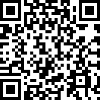 Написать во ВКонтакте