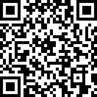 Написать во ВКонтакте