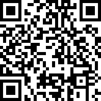 Написать во ВКонтакте