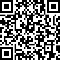 Написать во ВКонтакте