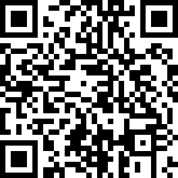 Написать во ВКонтакте