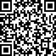 Написать во ВКонтакте