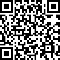 Написать во ВКонтакте