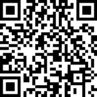 Написать во ВКонтакте