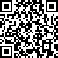 Написать во ВКонтакте