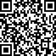 Написать во ВКонтакте