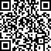 Написать во ВКонтакте