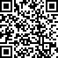 Написать во ВКонтакте