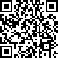 Написать во ВКонтакте