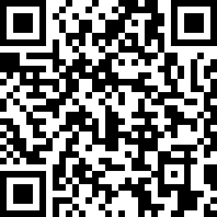 Написать во ВКонтакте