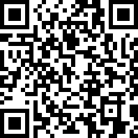 Написать во ВКонтакте