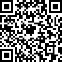 Написать во ВКонтакте