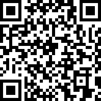 Написать во ВКонтакте