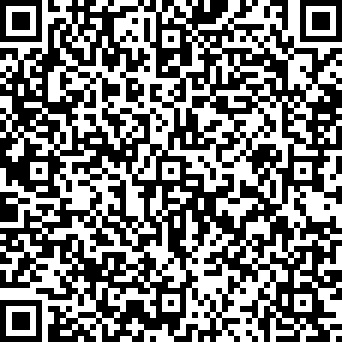 Написать во ВКонтакте