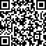 Написать во ВКонтакте