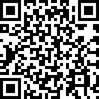 Написать во ВКонтакте