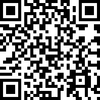 Написать во ВКонтакте