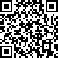 Написать во ВКонтакте