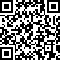 Написать во ВКонтакте