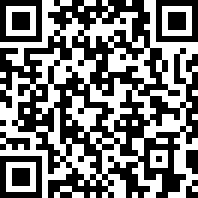 Написать во ВКонтакте