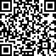 Написать во ВКонтакте