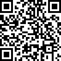 Написать во ВКонтакте