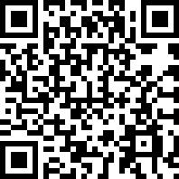 Написать во ВКонтакте