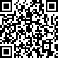 Написать во ВКонтакте