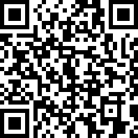 Написать во ВКонтакте