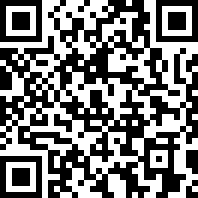 Написать во ВКонтакте