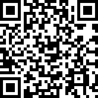 Написать во ВКонтакте