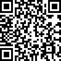 Написать во ВКонтакте