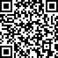 Написать во ВКонтакте