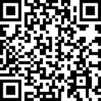 Написать во ВКонтакте