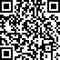 Написать во ВКонтакте