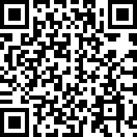 Написать во ВКонтакте