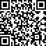 Написать во ВКонтакте