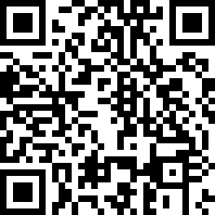 Написать во ВКонтакте