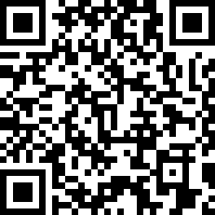 Написать во ВКонтакте