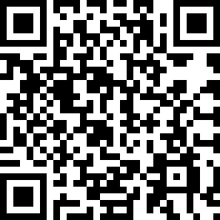 Написать во ВКонтакте