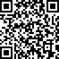 Написать во ВКонтакте