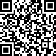 Написать во ВКонтакте