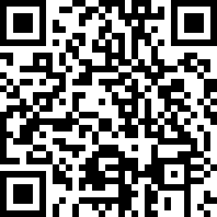 Написать во ВКонтакте