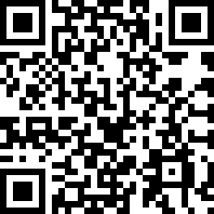 Написать во ВКонтакте