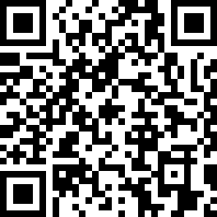 Написать во ВКонтакте