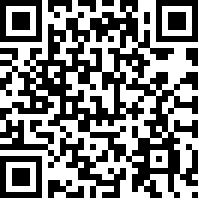 Написать во ВКонтакте