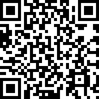 Написать во ВКонтакте