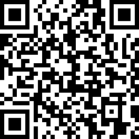 Написать во ВКонтакте