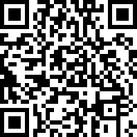 Написать во ВКонтакте