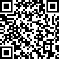 Написать во ВКонтакте